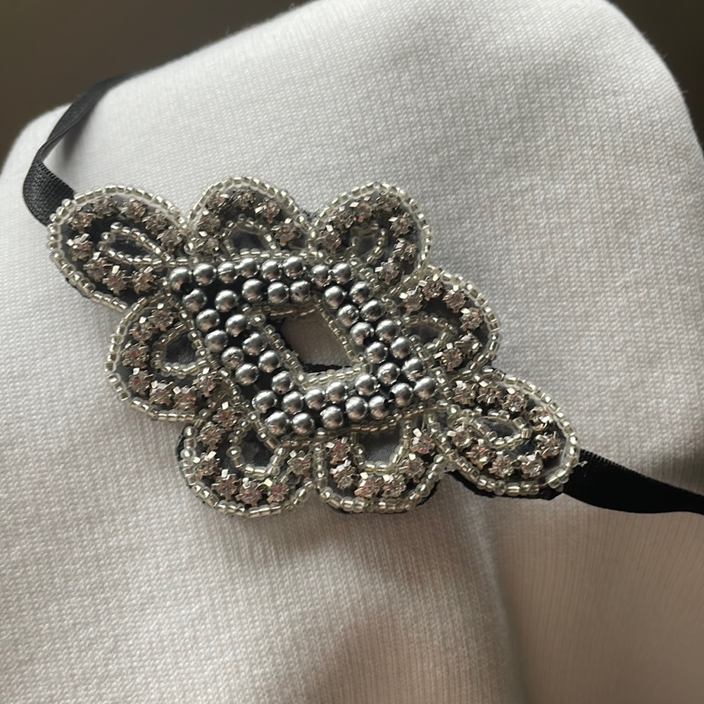 Headband